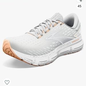 Brooks Womens Ariel '18